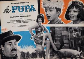 Fotobusta 7