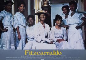 Fotobusta 6