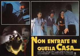 Fotobusta 2