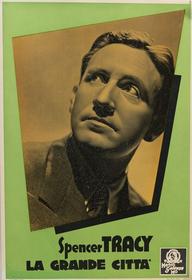 Lobby Card 2