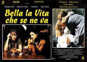 Fotobusta (Lobby Card) 1