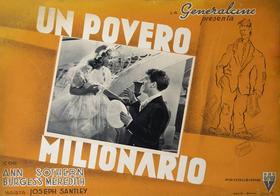 Fotobusta 2