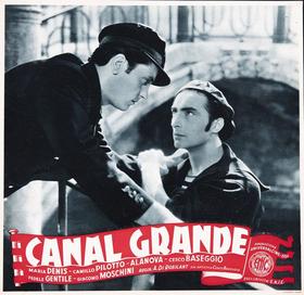 Lobby Card 2