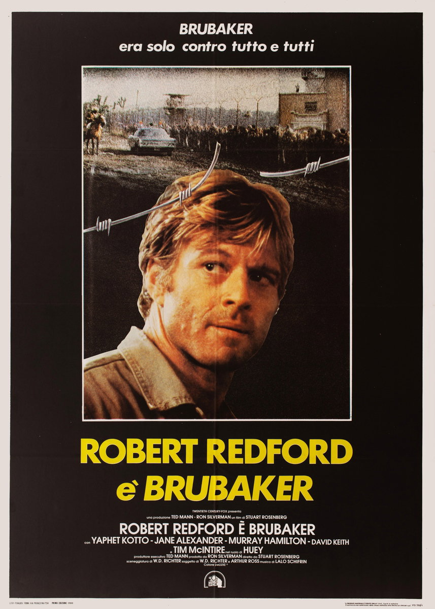 Brubaker - Manifesto 1