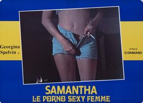 Lobby Card 2