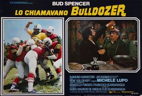 Lobby Card 7