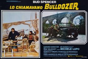 Lobby Card 2