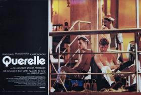 Lobby Card 8