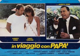Fotobusta 2