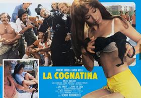 Fotobusta 4