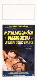 Locandina 1