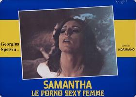 Lobby Card 6