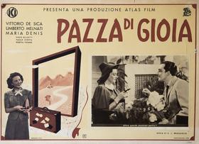 Lobby Card 1