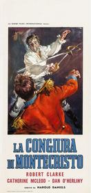 Lobby Card 1