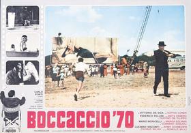 Fotobusta 6