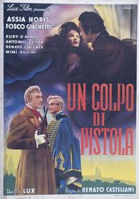Fotobusta 2
