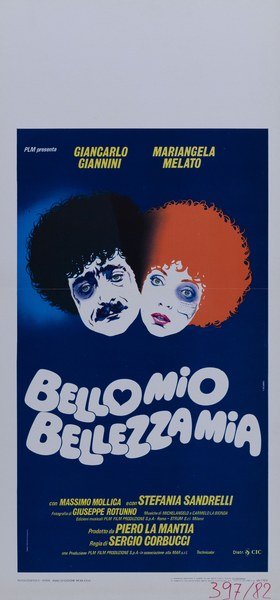 My Darling, My Dearest