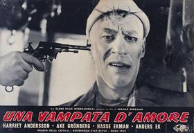 Fotobusta 2