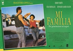 Lobby Card 6