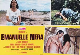 Lobby Card 1