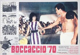 Fotobusta 7