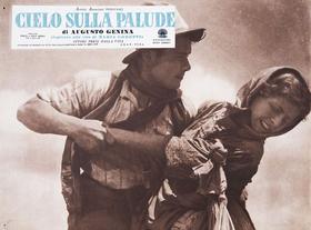 Lobby Card 4