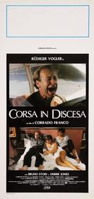 Locandina 1