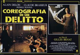 Fotobusta 1