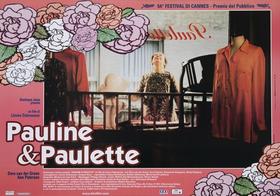 Lobby Card 2