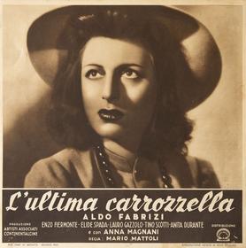 Fotobusta 1