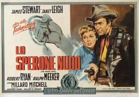 Lobby Card 1