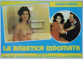Fotobusta 2