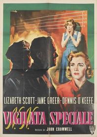 Poster 1