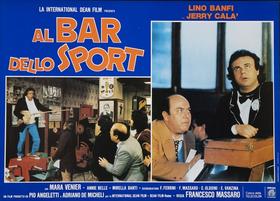 Lobby Card 6
