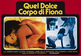 Fotobusta 2
