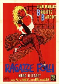Poster 2