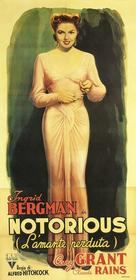 Poster 2