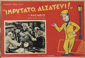 Fotobusta 1