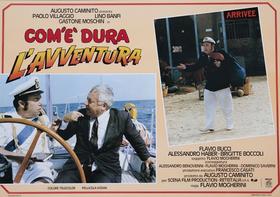 Fotobusta 1