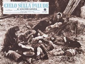 Lobby Card 3