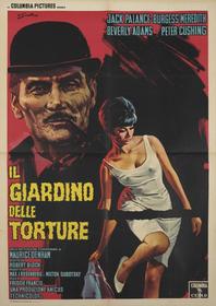 Poster 2