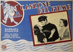 Lobby Card 4