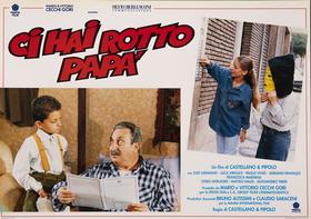 Fotobusta 1