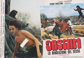 Lobby Card 4