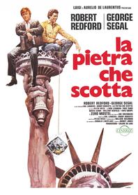 Poster 2
