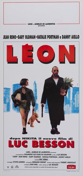 Léon