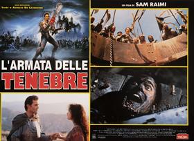 Lobby Card 1