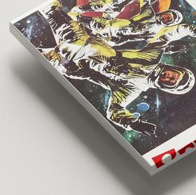 Thumbnail 3