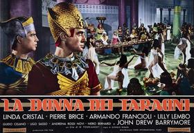 Lobby Card 6