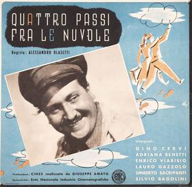 Fotobusta 1